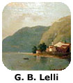 Giovan Battista Lelli